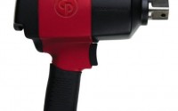 Chicago-Pneumatic-CP8084-3-4-Inch-Heavy-Duty-Impact-Wrench-with-Hole-Retainer-31.jpg