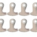Goodbuy-US-Tools-Platinum-Series-Blade-One-Carbide-Diamond-Grout-Tile-Cut-Oscillating-MultiTool-Saws-Blade-For-Fein-Multimaster-2-3-8-inch-12-PACK-24.jpg
