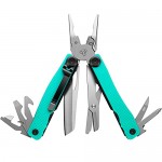 Multitool-Pocket-Knife-with-Clip-Gifts-for-him-Men-Women-Multi-Tool-with-Spring-Assisted-Tactical-Pliers-and-Scissors-Safety-Lock-Multipurpose-set-Camping-Fishing-Car-Survival-Hiking-1.jpg