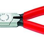 KNIPEX-25-01-160-Tools-Long-Nose-Pliers-With-Cutter-2501160-6-1-4-inches-1.jpg