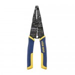 IRWIN-Vise-Grip-Wire-Stripping-Tool-Wire-Cutter-8-Inch-2078309-Multicolor-1.jpg