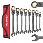 WORKPRO-8-piece-Flex-Head-Ratcheting-Combination-Wrench-Set-SAE-5-16-3-4-in-72-Teeth-Cr-V-Constructed-Nickel-Plating-with-Organizer-Bag-1.jpg
