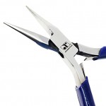 Chain-Nose-Stainless-Steel-Pliers-Jewelry-Making-Supplies-1.jpg